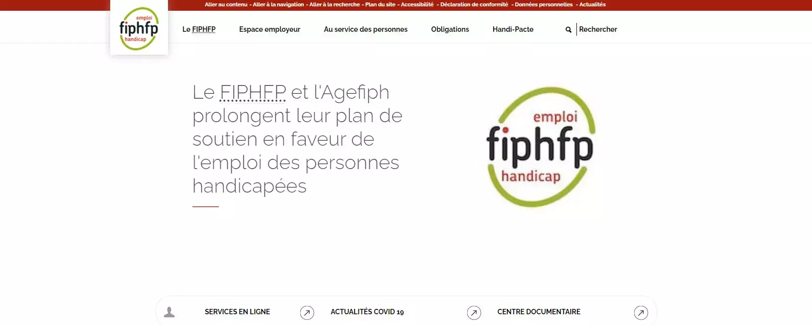 FIPHP