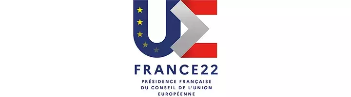 Présidence française de l'Union européenne