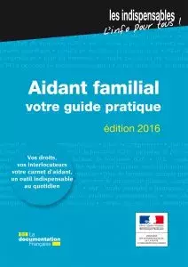 jpg/couv-aidant-familial_5e-961b7.jpg