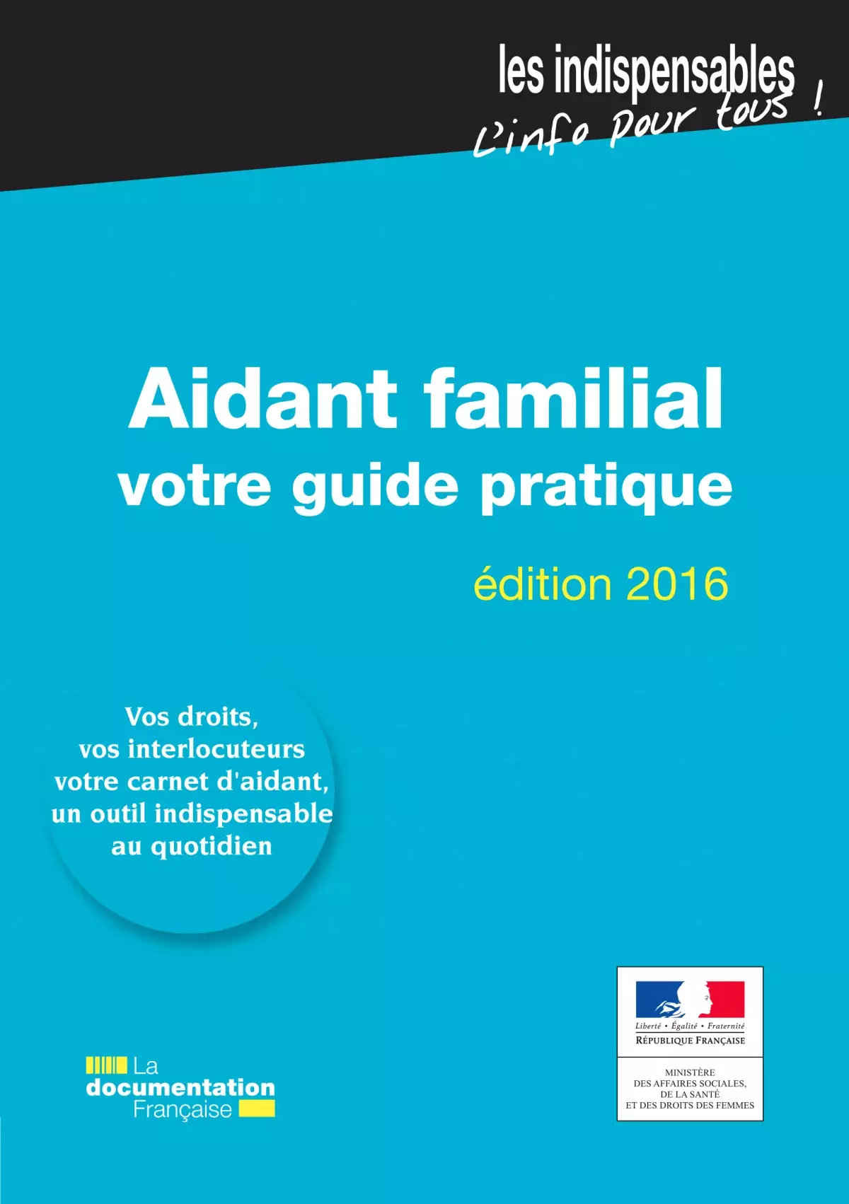 jpg/couv_aidant_familial_2015-ok-2.jpg