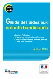 jpg/couv_enfants-hand_ok_bd-d97ff.jpg