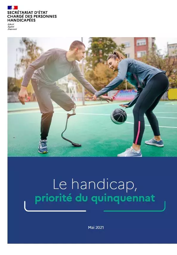 jpg/le_handicap_priorite_du_quinquenat.jpg