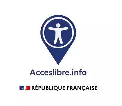 jpg/logo_accessibilite-2.jpg