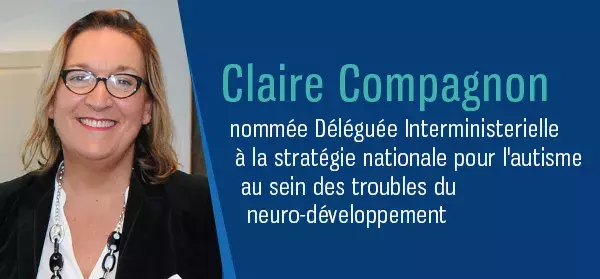 png/vignette_claire_compagnon_site.png